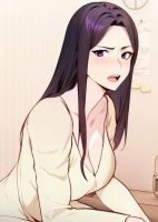 Light Instead of Debt - Manhwa, Adult, Drama, Seinen